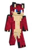 Gizackuma