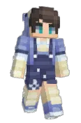Feynoox_