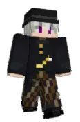 Eyaannlie