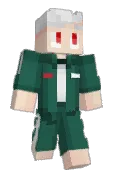 miugrau