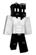 Krolewiec