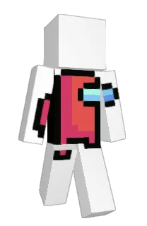 Front of SpySandwiches's skin