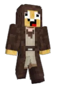 gampygoobie