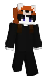 cod gray and tia maria Minecraft skin — Classic model