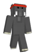 Dedwr1te