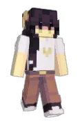 proxver