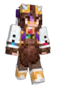 KrisInkMachine