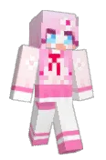 LAMONE4