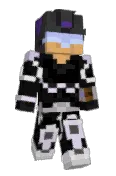 zKasai_