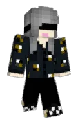 Cyniminilou