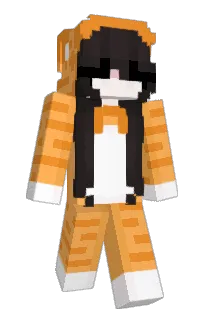 Front of wyscig0wka's skin