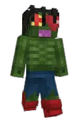 ster1ing