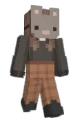 JennyShark