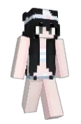 Fundaca0