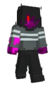 Lightsword2916