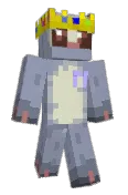 KoalaGamesYT