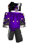 RasRAT