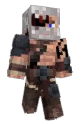 MyNam3IsJ0hn