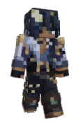 AetherRen