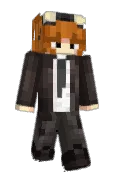 ydnam_