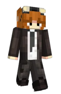 Front of ydnam_'s skin