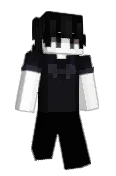 rckb