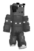fspirat