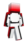vSami2