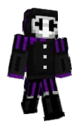 Curtal