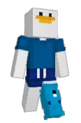 MrPesce