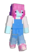 Namuska