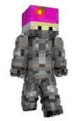 Ovenbal