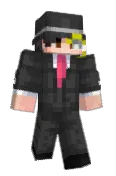 wxzox