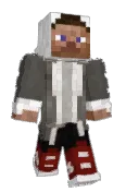 GreaseMolder