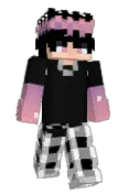 Zaask