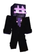 The_Laumix
