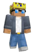 TheYengman