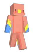AngryEclectus