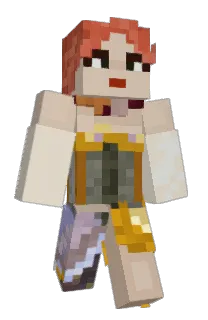 Front of Fer_Noceti's skin