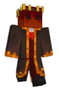 TheDoct0r_