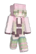 marimeri