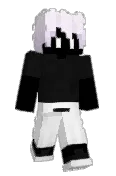 krv3n