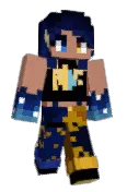 AstralArcana