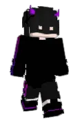 Towstaw