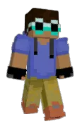 Rumizaske