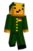MrGuy10