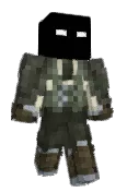 ___CEO___