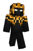 sarakuyt
