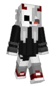 eineeuq