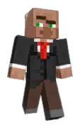 Springlesauce